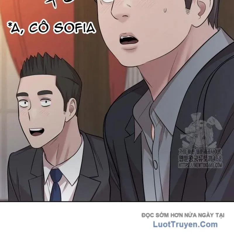 Người Trúng Độc Đắc Cũng Đi Làm Chapter 68 - 109