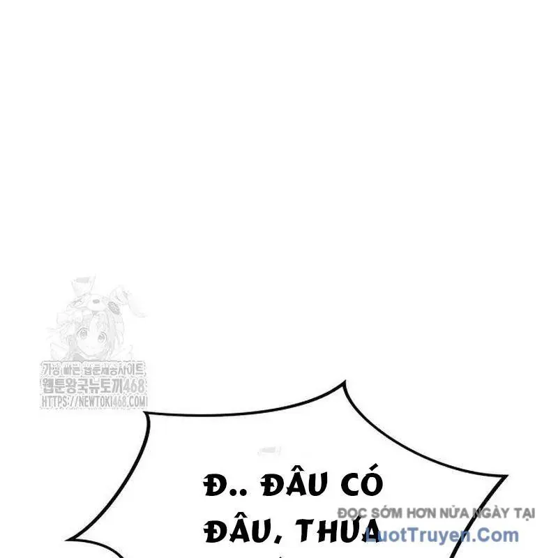 Người Trúng Độc Đắc Cũng Đi Làm Chapter 68 - 110