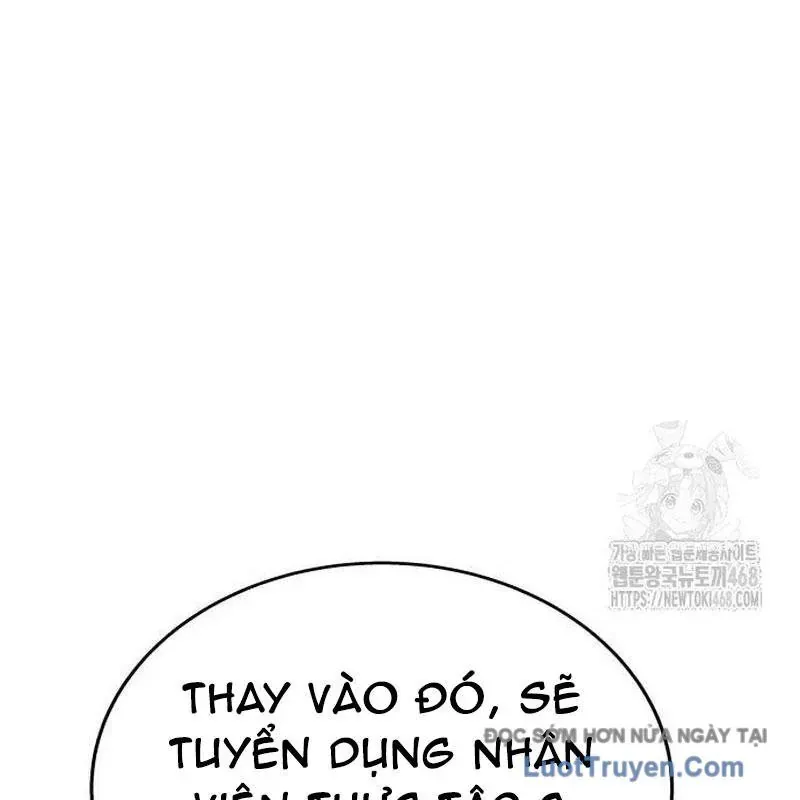 Người Trúng Độc Đắc Cũng Đi Làm Chapter 68 - 12