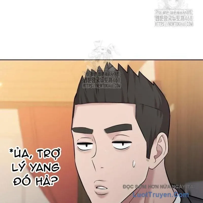 Người Trúng Độc Đắc Cũng Đi Làm Chapter 68 - 114