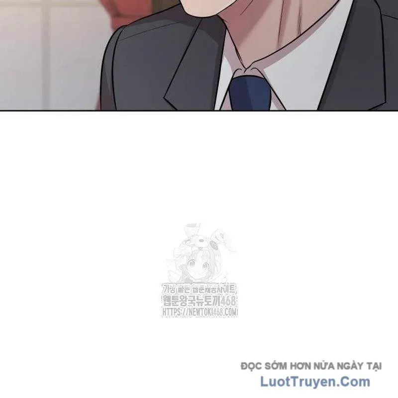 Người Trúng Độc Đắc Cũng Đi Làm Chapter 68 - 115
