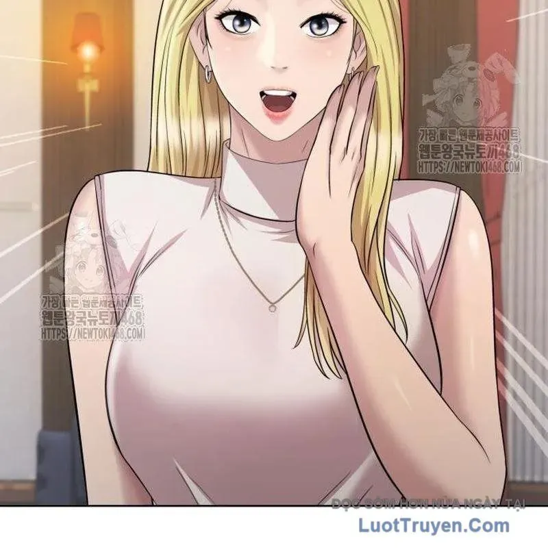 Người Trúng Độc Đắc Cũng Đi Làm Chapter 68 - 117