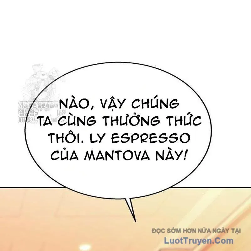 Người Trúng Độc Đắc Cũng Đi Làm Chapter 68 - 119