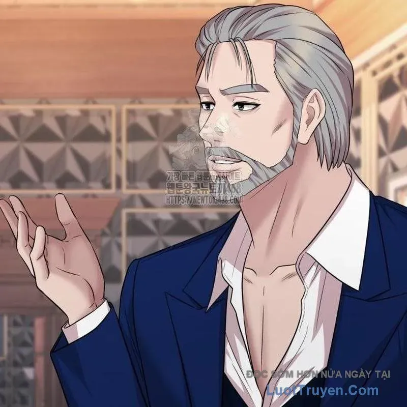 Người Trúng Độc Đắc Cũng Đi Làm Chapter 68 - 120