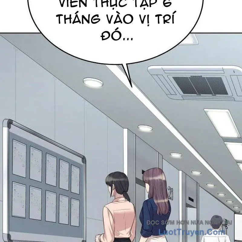 Người Trúng Độc Đắc Cũng Đi Làm Chapter 68 - 13