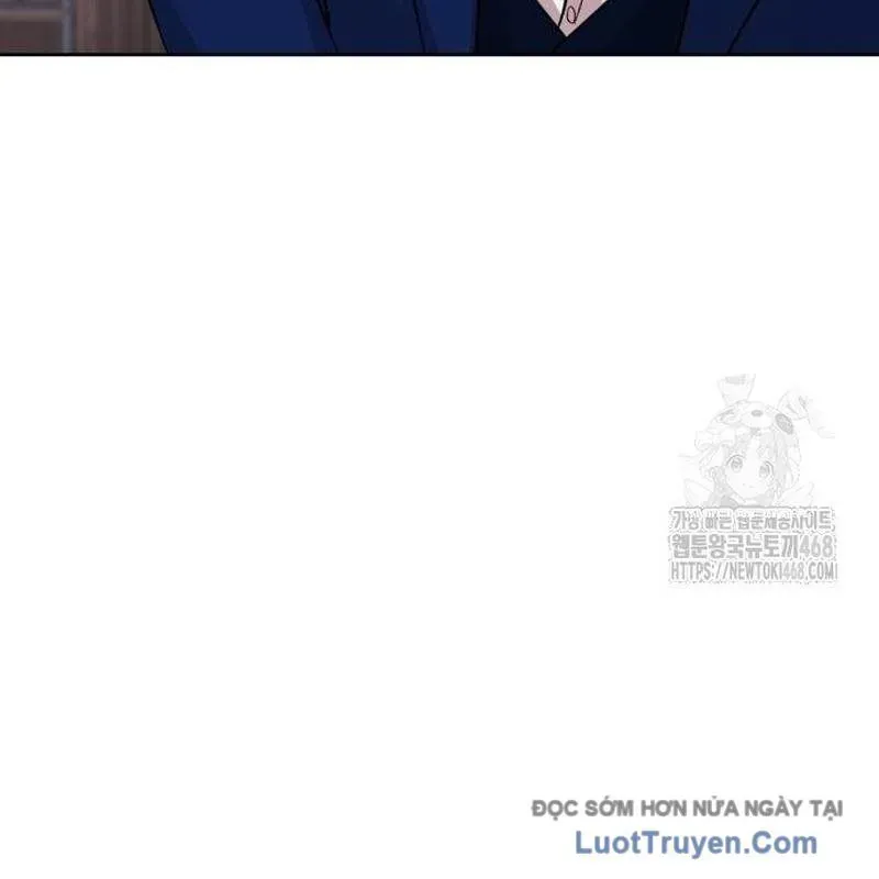 Người Trúng Độc Đắc Cũng Đi Làm Chapter 68 - 121