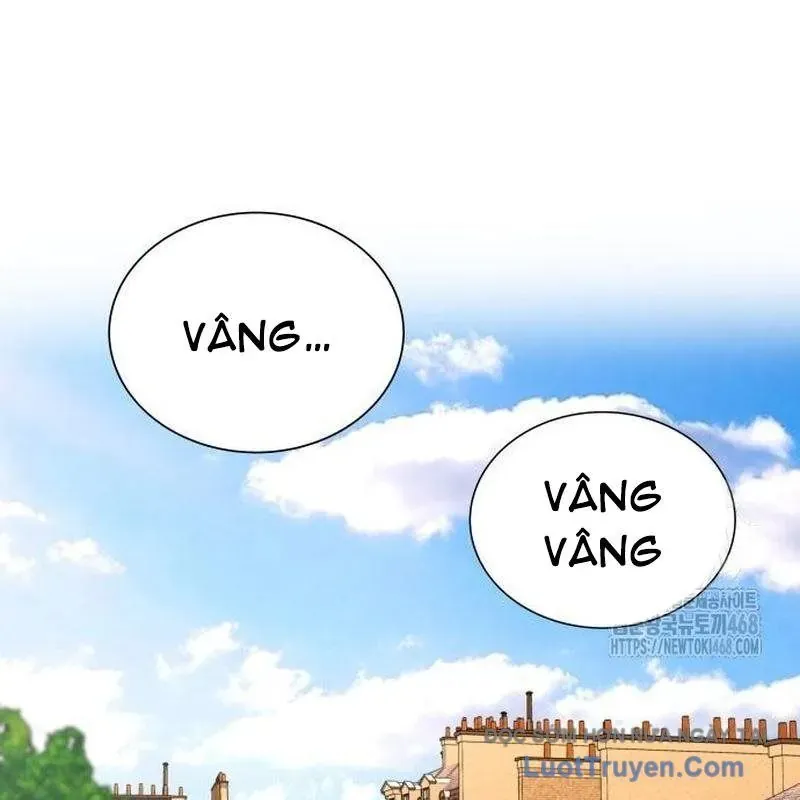 Người Trúng Độc Đắc Cũng Đi Làm Chapter 68 - 122