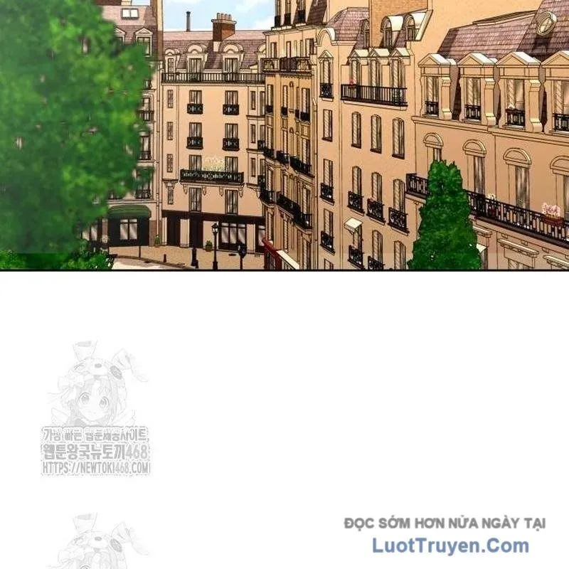 Người Trúng Độc Đắc Cũng Đi Làm Chapter 68 - 123