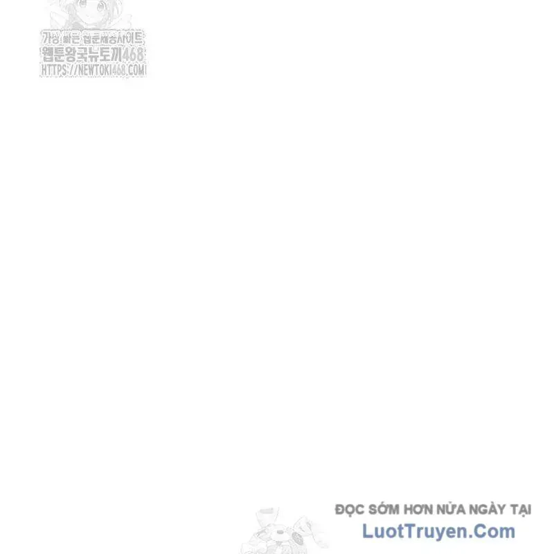 Người Trúng Độc Đắc Cũng Đi Làm Chapter 68 - 124