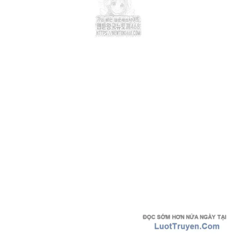 Người Trúng Độc Đắc Cũng Đi Làm Chapter 68 - 125