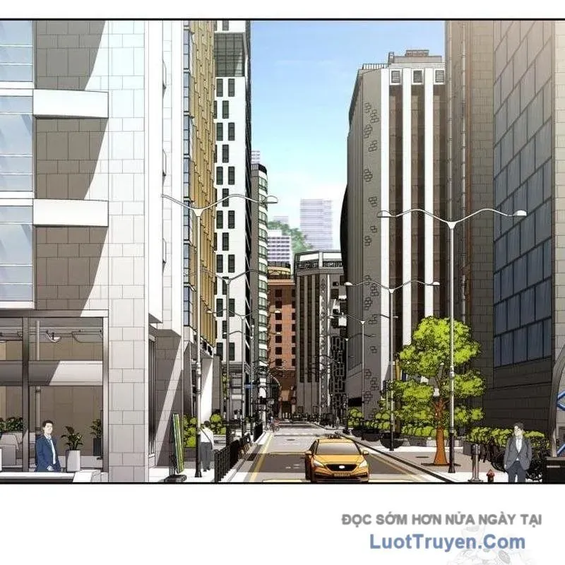 Người Trúng Độc Đắc Cũng Đi Làm Chapter 68 - 126