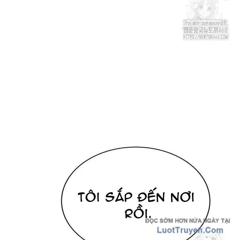 Người Trúng Độc Đắc Cũng Đi Làm Chapter 68 - 127