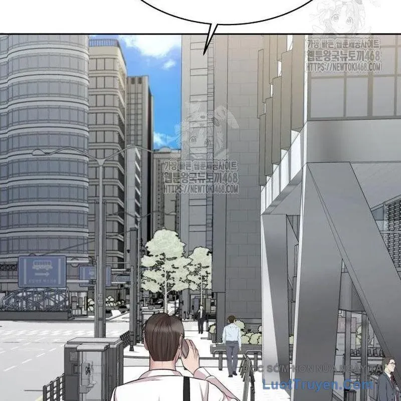 Người Trúng Độc Đắc Cũng Đi Làm Chapter 68 - 128