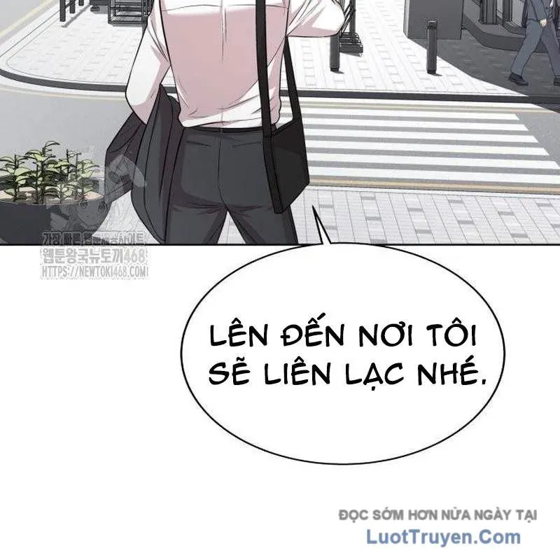 Người Trúng Độc Đắc Cũng Đi Làm Chapter 68 - 129