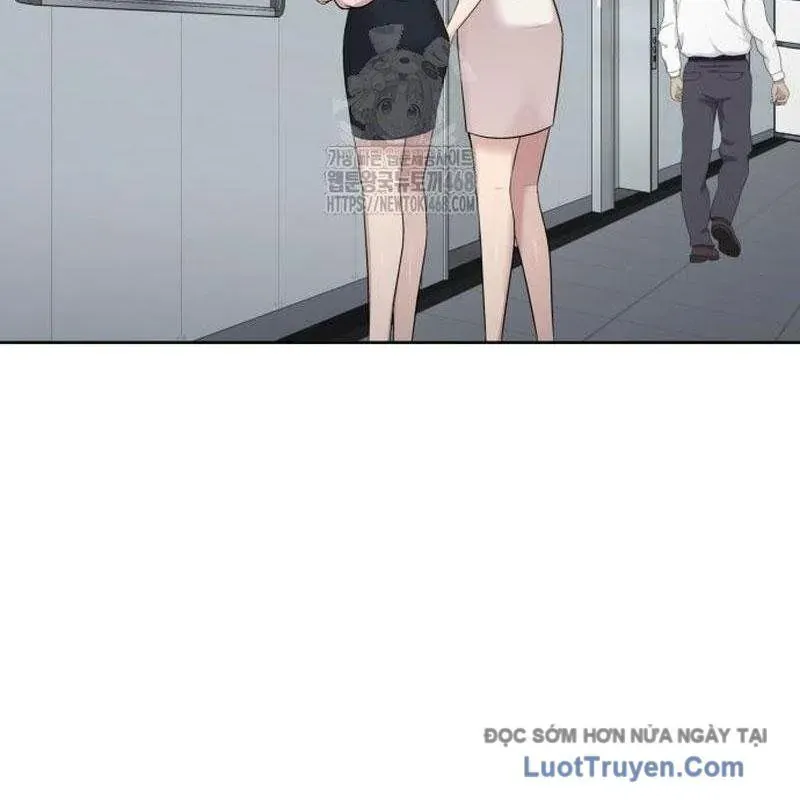 Người Trúng Độc Đắc Cũng Đi Làm Chapter 68 - 14