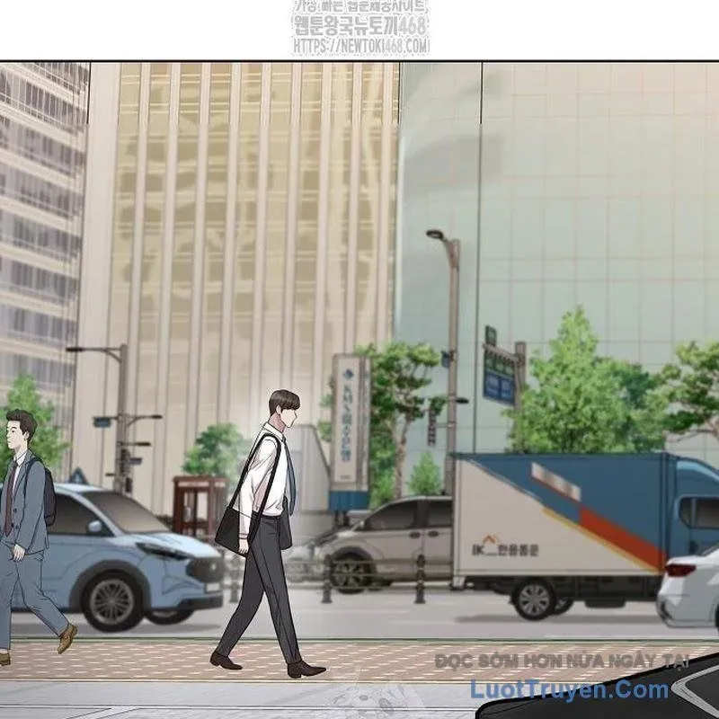 Người Trúng Độc Đắc Cũng Đi Làm Chapter 68 - 131