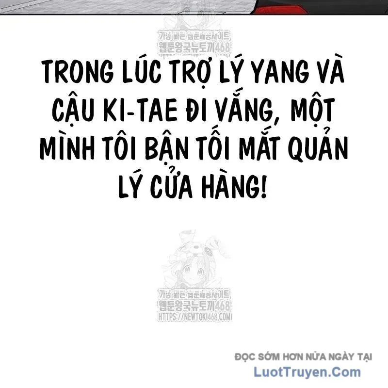 Người Trúng Độc Đắc Cũng Đi Làm Chapter 68 - 132