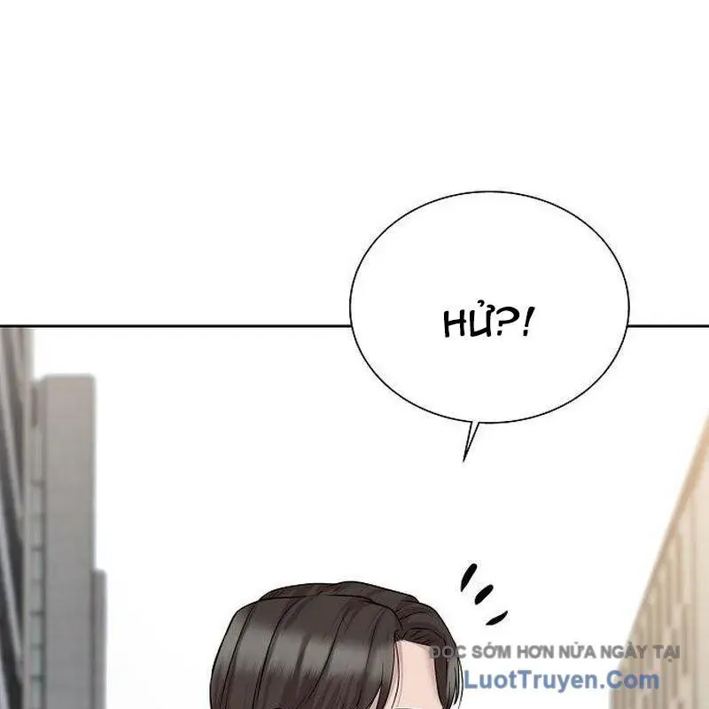 Người Trúng Độc Đắc Cũng Đi Làm Chapter 68 - 133