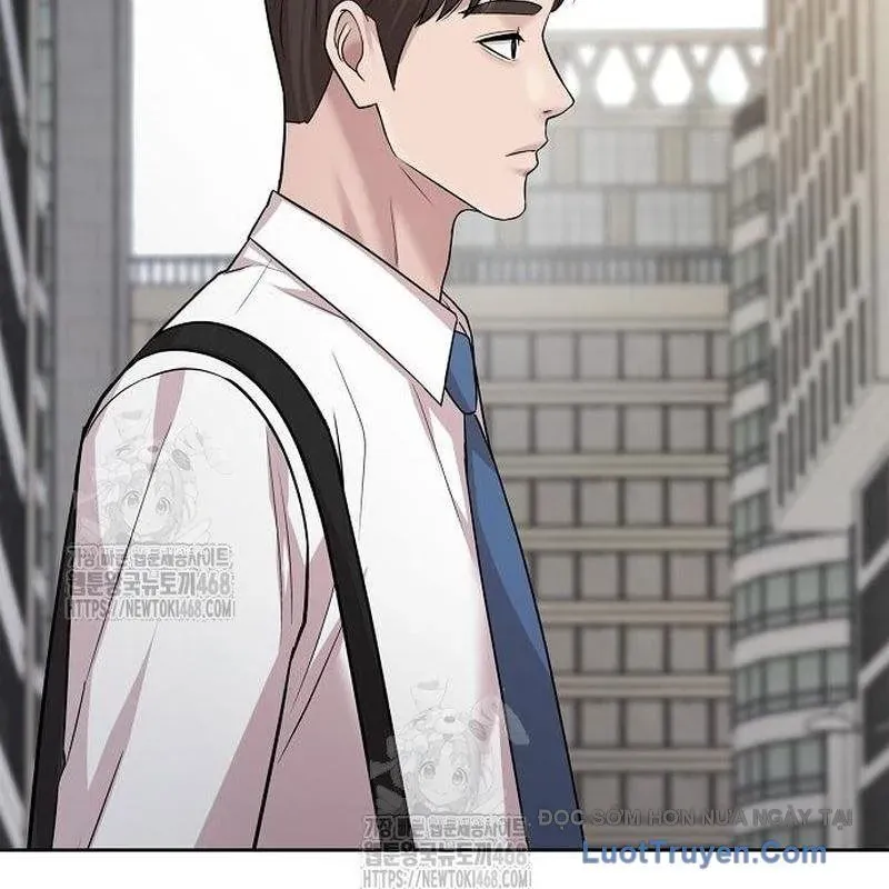 Người Trúng Độc Đắc Cũng Đi Làm Chapter 68 - 134