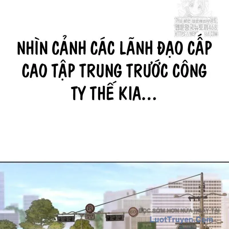 Người Trúng Độc Đắc Cũng Đi Làm Chapter 68 - 136