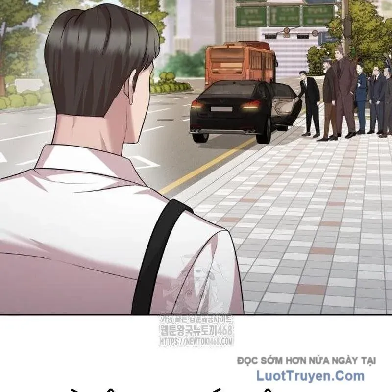Người Trúng Độc Đắc Cũng Đi Làm Chapter 68 - 137