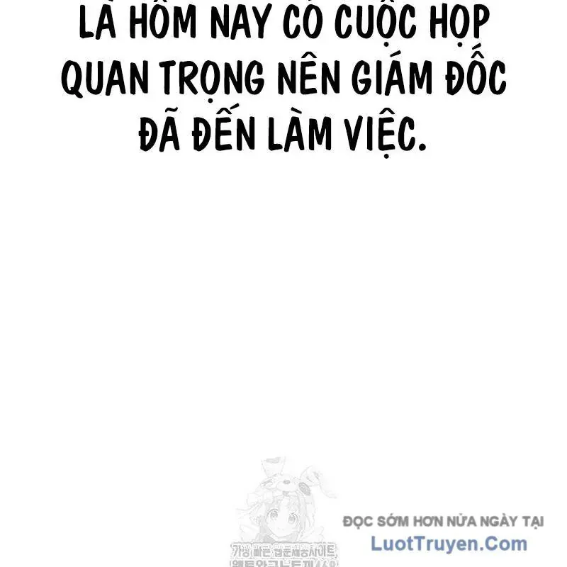 Người Trúng Độc Đắc Cũng Đi Làm Chapter 68 - 138