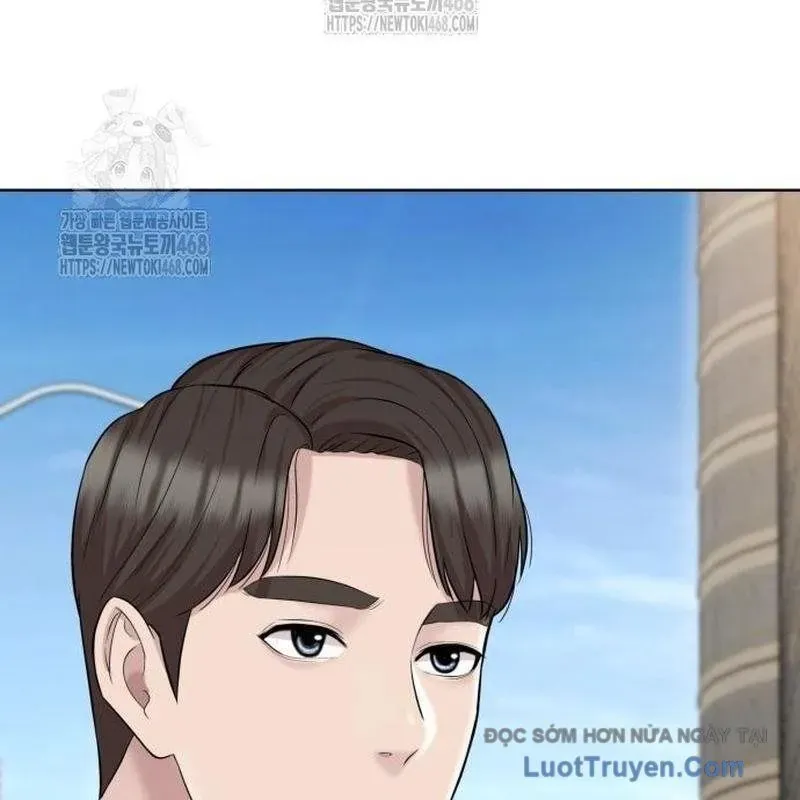 Người Trúng Độc Đắc Cũng Đi Làm Chapter 68 - 139