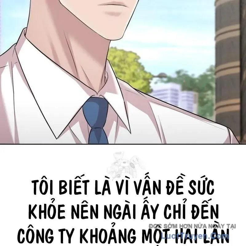 Người Trúng Độc Đắc Cũng Đi Làm Chapter 68 - 140