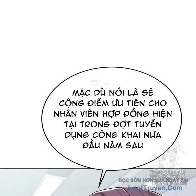 Người Trúng Độc Đắc Cũng Đi Làm Chapter 68 - 15