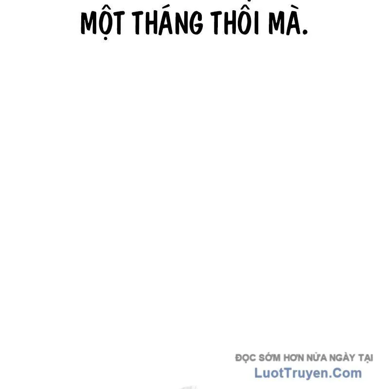 Người Trúng Độc Đắc Cũng Đi Làm Chapter 68 - 141