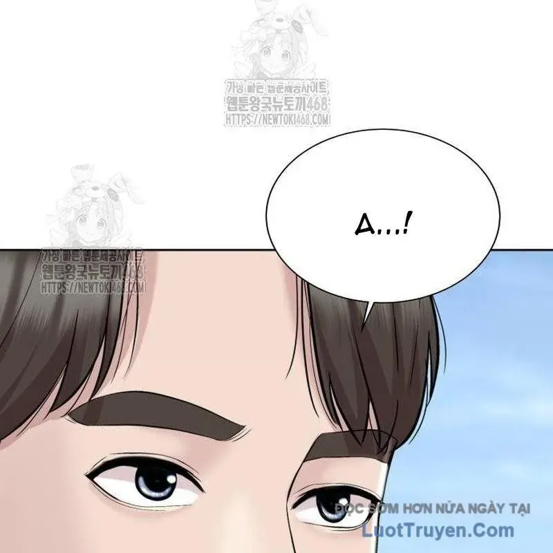 Người Trúng Độc Đắc Cũng Đi Làm Chapter 68 - 142