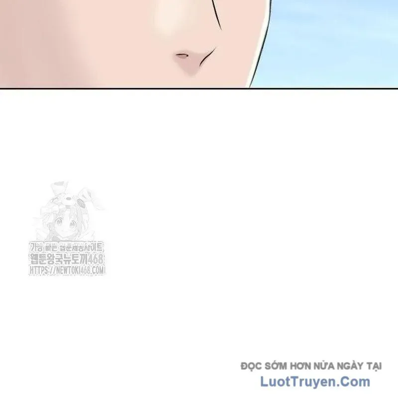 Người Trúng Độc Đắc Cũng Đi Làm Chapter 68 - 143