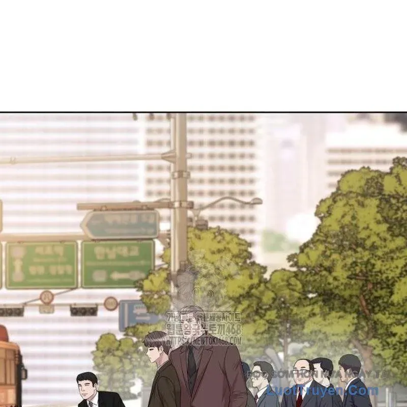 Người Trúng Độc Đắc Cũng Đi Làm Chapter 68 - 144