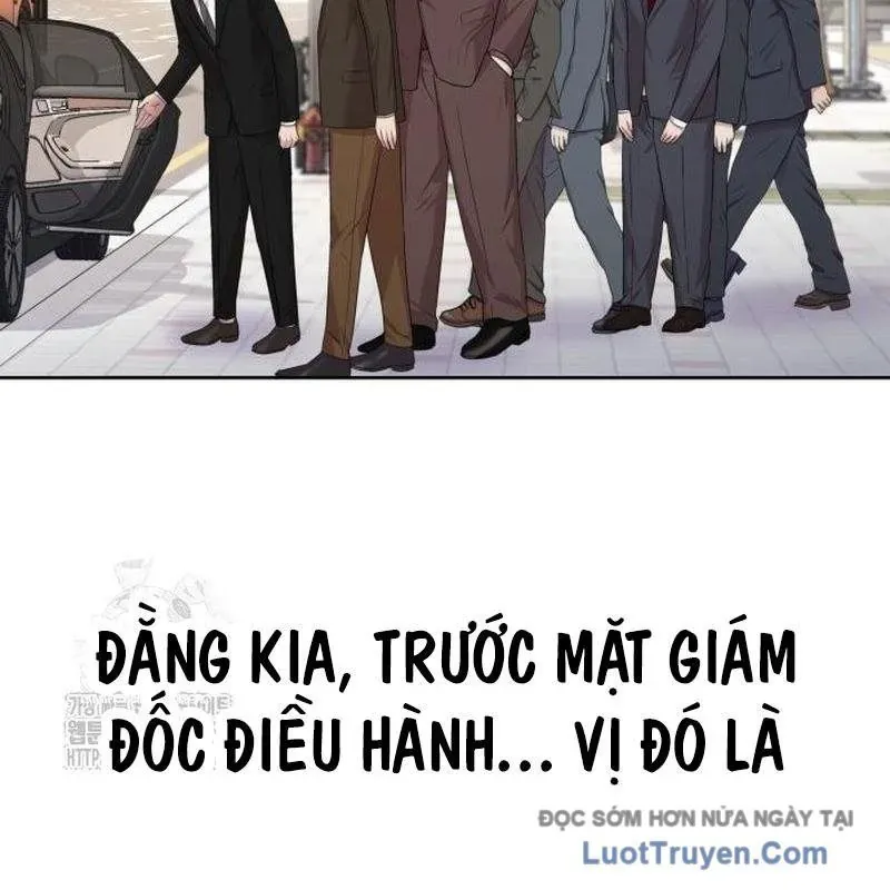 Người Trúng Độc Đắc Cũng Đi Làm Chapter 68 - 145