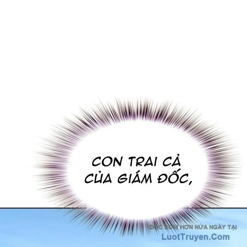 Người Trúng Độc Đắc Cũng Đi Làm Chapter 68 - 146