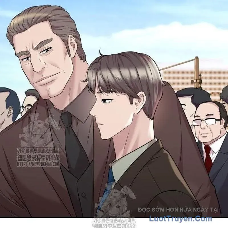 Người Trúng Độc Đắc Cũng Đi Làm Chapter 68 - 147