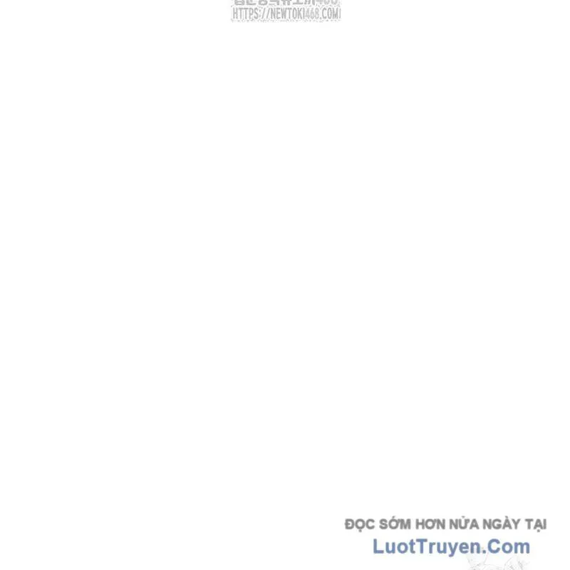 Người Trúng Độc Đắc Cũng Đi Làm Chapter 68 - 148