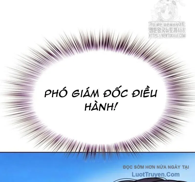 Người Trúng Độc Đắc Cũng Đi Làm Chapter 68 - 149