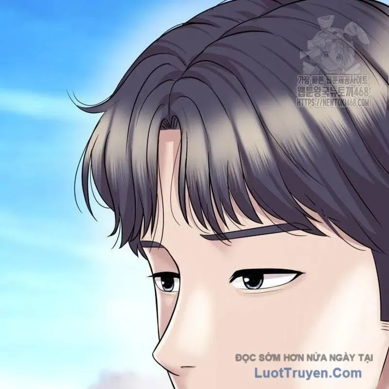 Người Trúng Độc Đắc Cũng Đi Làm Chapter 68 - 150