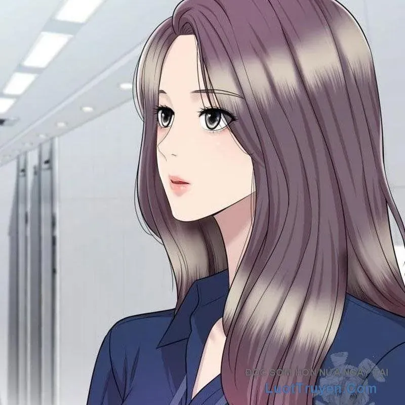 Người Trúng Độc Đắc Cũng Đi Làm Chapter 68 - 16