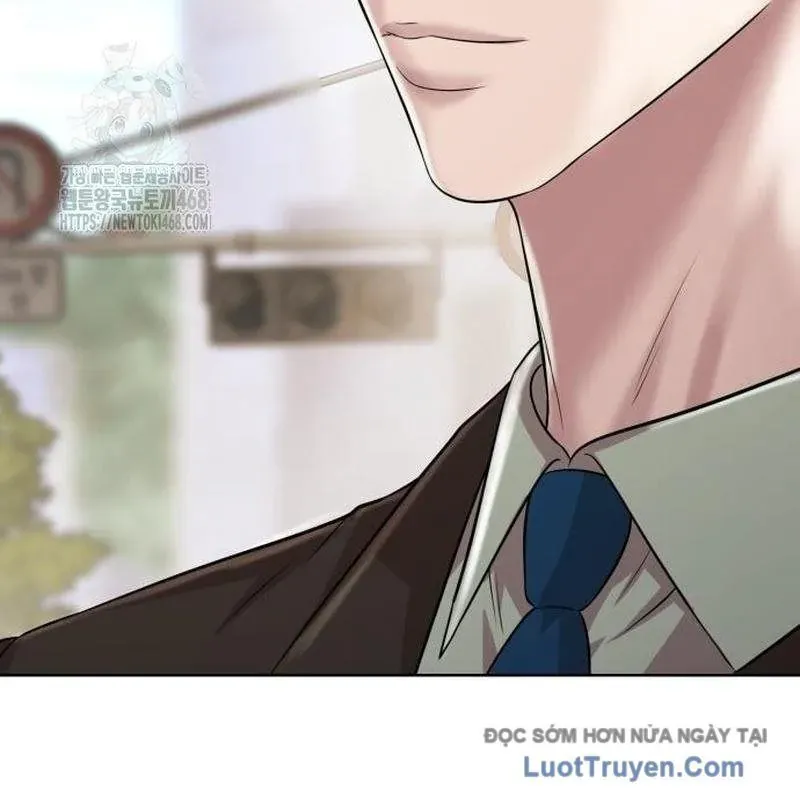 Người Trúng Độc Đắc Cũng Đi Làm Chapter 68 - 151