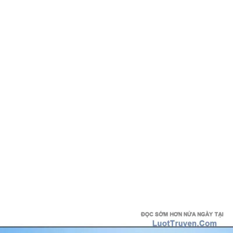 Người Trúng Độc Đắc Cũng Đi Làm Chapter 68 - 152