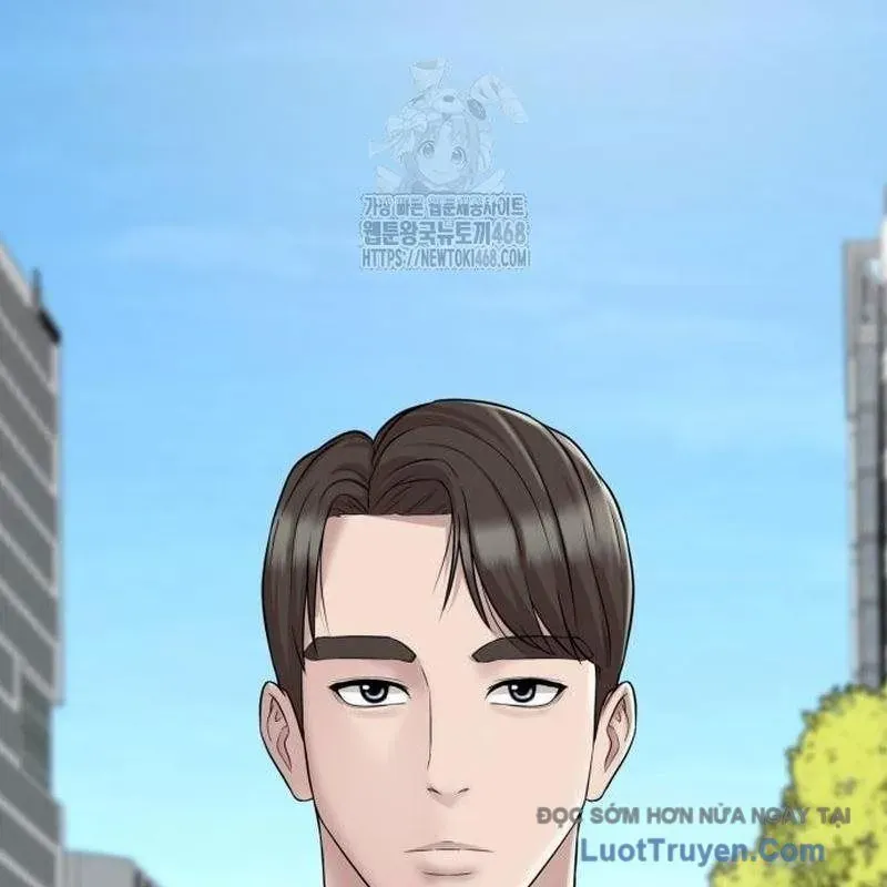 Người Trúng Độc Đắc Cũng Đi Làm Chapter 68 - 153