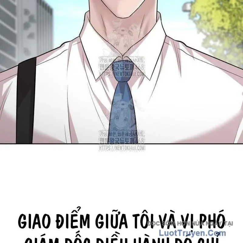 Người Trúng Độc Đắc Cũng Đi Làm Chapter 68 - 154