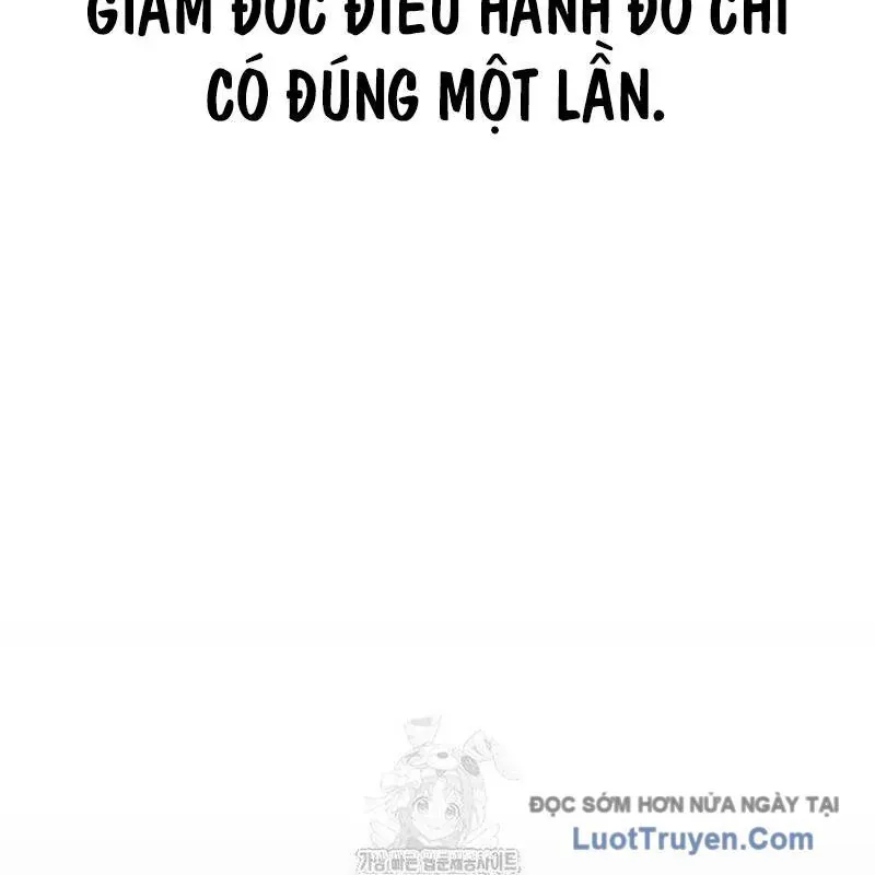 Người Trúng Độc Đắc Cũng Đi Làm Chapter 68 - 155