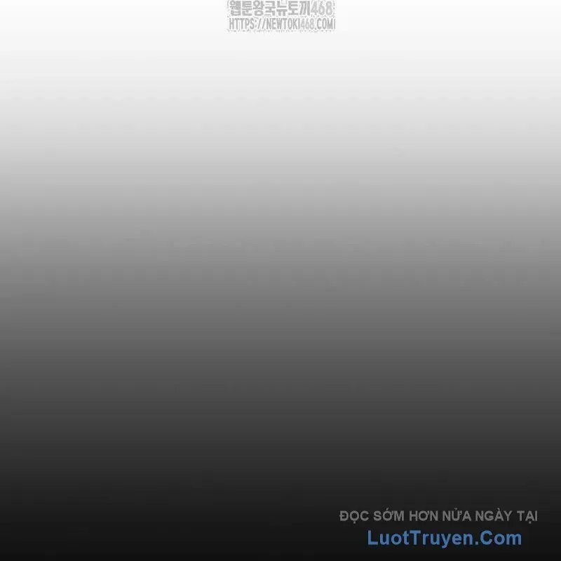 Người Trúng Độc Đắc Cũng Đi Làm Chapter 68 - 156