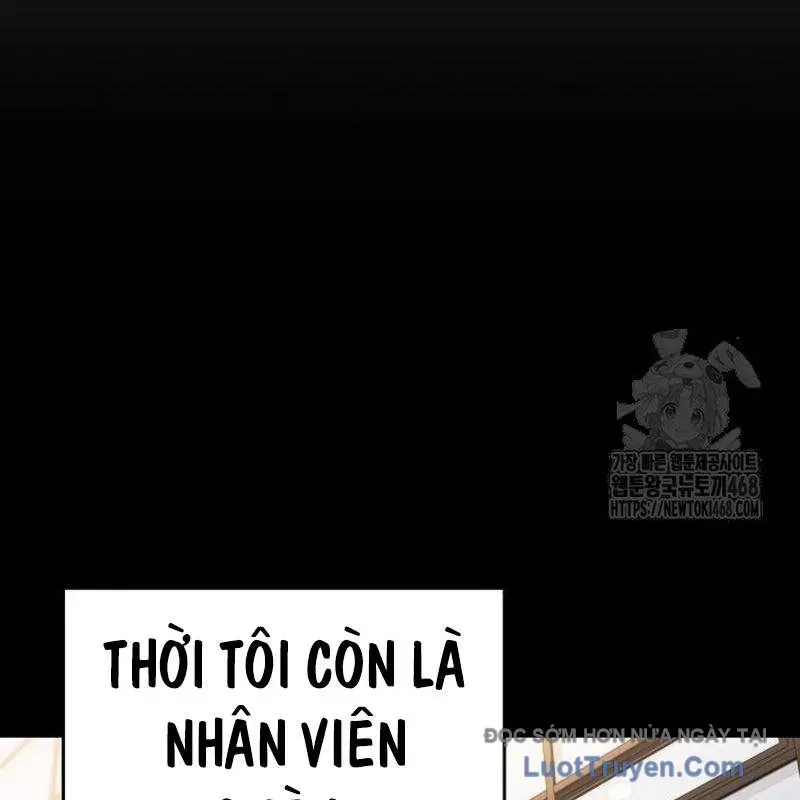 Người Trúng Độc Đắc Cũng Đi Làm Chapter 68 - 157