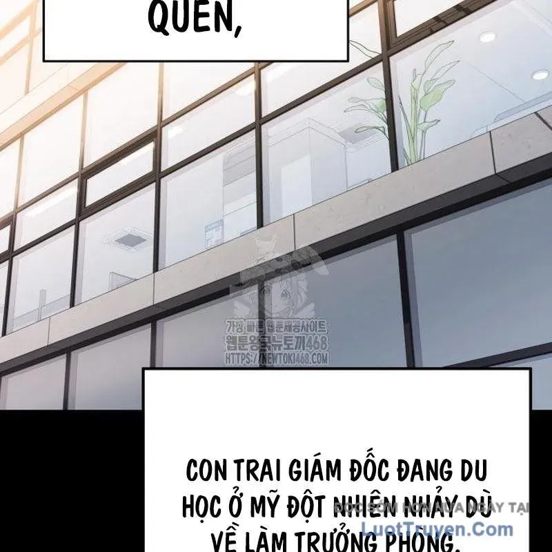 Người Trúng Độc Đắc Cũng Đi Làm Chapter 68 - 158