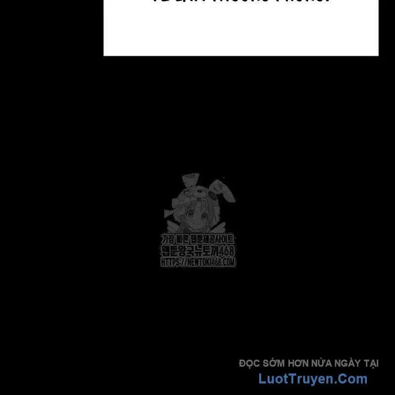 Người Trúng Độc Đắc Cũng Đi Làm Chapter 68 - 159