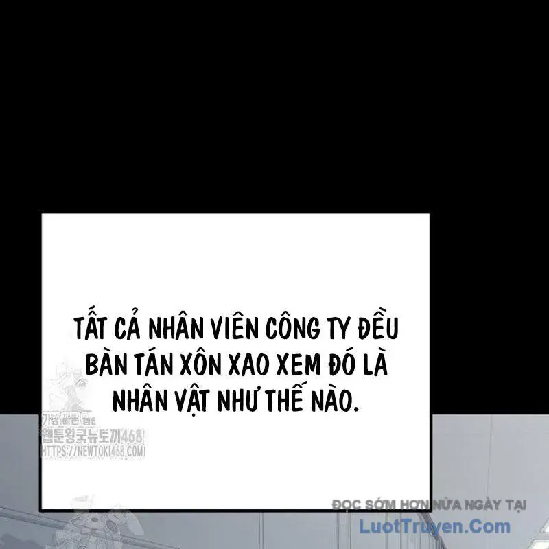 Người Trúng Độc Đắc Cũng Đi Làm Chapter 68 - 160